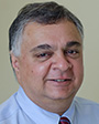 Arun_Sharma_2016_small_web