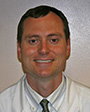 J_Kelly_photoSMALL