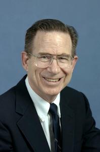 GordonEKing_587x891.jpg