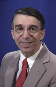 MarkMarunick_200x307.jpg