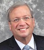 difazio.jpg difazio