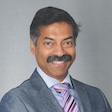 Suresh 251KB