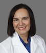 ruth_aponte_wesson_90x105.jpg ruth aponte wesson 90x105