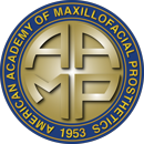 American Academy of Maxillofacial Prosthetics