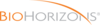 BioHorizons-logo-480x122