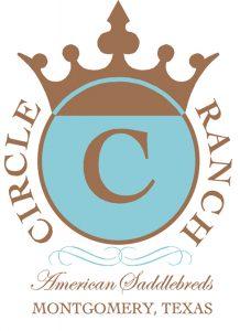 CircleCRanch-218x300