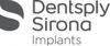 Dentsply_Sirona_Implants_Grey_80_Black_RGB-300x126