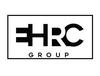 EHRC-logo-395x301