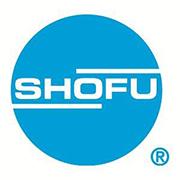 SHOFU-logo-72dpi