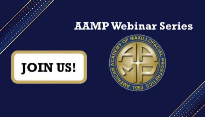 Webinars