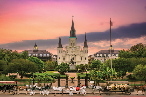 jacksonsquare