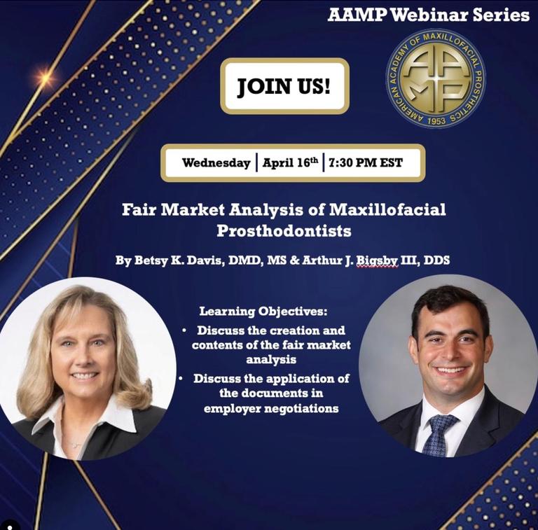 webinar_2025_april