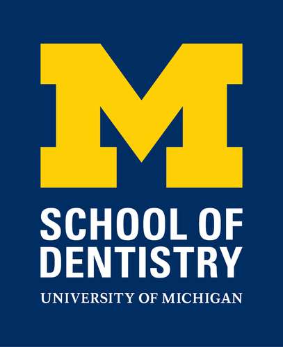 579_Dentistry_v2_0.jpg