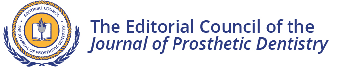 ecjpd_logo