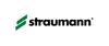 Straumann_Logo_NAM-V2-768x326